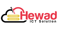 Hewad ICT Solutions LLC